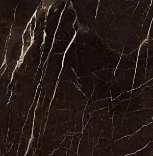 VANITY kerlite6plus  Dark Brown   120x120cm  Touch  Rett. hr. 6,5mm