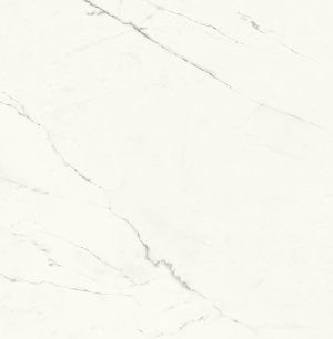 VANITY kerlite6plus  Bianco Luce  120x120cm  Touch  Rett. hr. 6,5mm