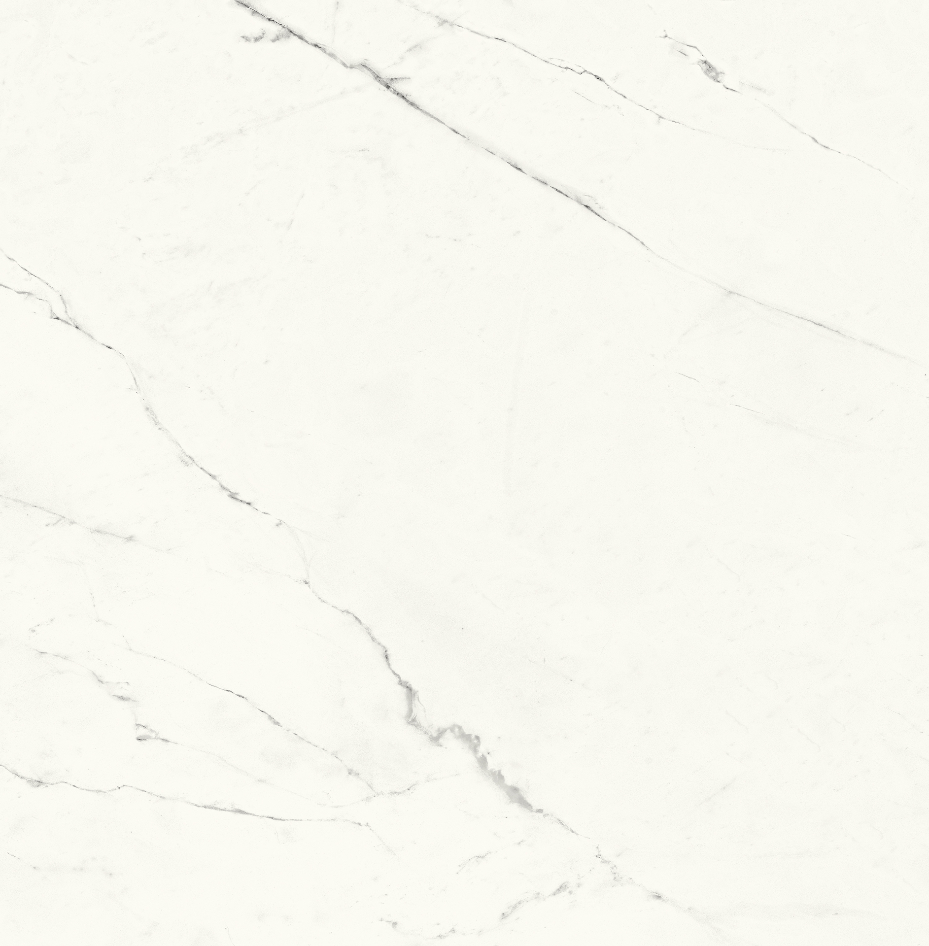 VANITY kerlite6plus Bianco Luce 120x120cm Touch Rett. hr. 6,5mm VANITY kerlite6plus Bianco Luce 120x120cm Touch Rett. hr. 6,5mm