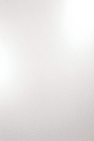 WONDERWALL  kerlite3plus PR( )TECT Matrix   100x300cm   Rett. hr. 3,5mm