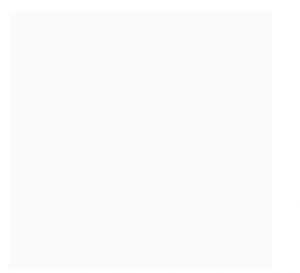 WONDERWALL  kerlite3plus PR( )TECT Matrix   100x100cm  Rett. hr. 3,5mm