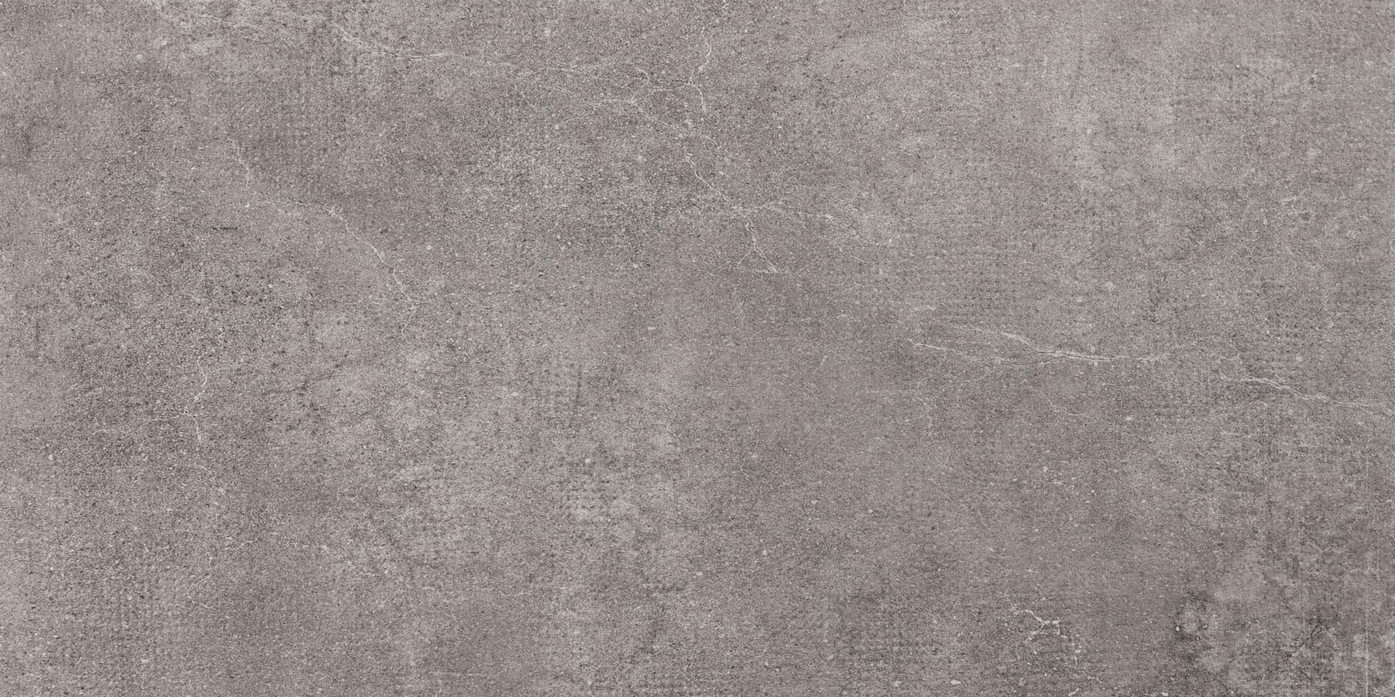 X-BETON PR( )TECT DOT-70 60x120cm Nat. Rett. hr. 14mm X-BETON PR( )TECT DOT-70 60x120cm Nat. Rett. hr. 14mm