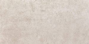 X-BETON PR( )TECT  DOT-30   60x120cm  Satinata Rett. hr. 14mm