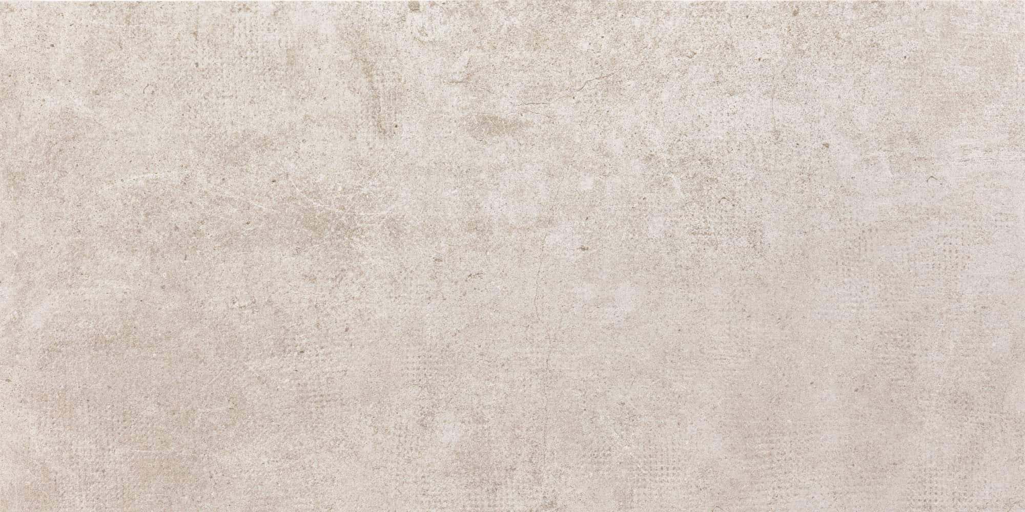X-BETON PR( )TECT DOT-30 60x120cm Satinata Rett. hr. 14mm X-BETON PR( )TECT DOT-30 60x120cm Satinata Rett. hr. 14mm