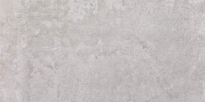 X-BETON PR( )TECT  DOT-50   60x120cm  Satinata Rett. hr. 14mm