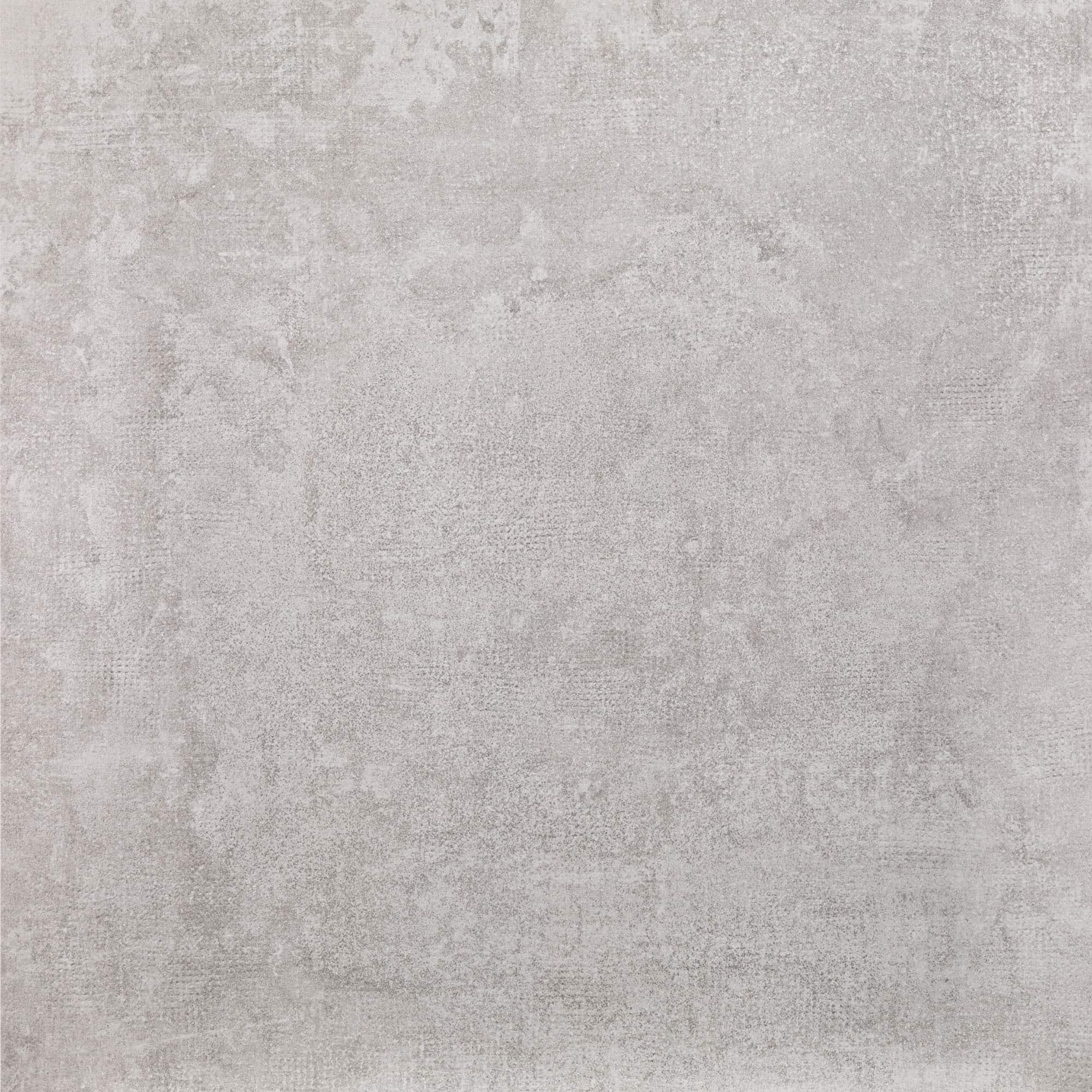 X-BETON PR( )TECT DOT-50 60x60cm Nat. Rett. hr. 14mm X-BETON PR( )TECT DOT-50 60x60cm Nat. Rett. hr. 14mm