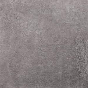 X-BETON PR( )TECT  DOT-70   60x60cm  Nat. Rett. hr. 14mm