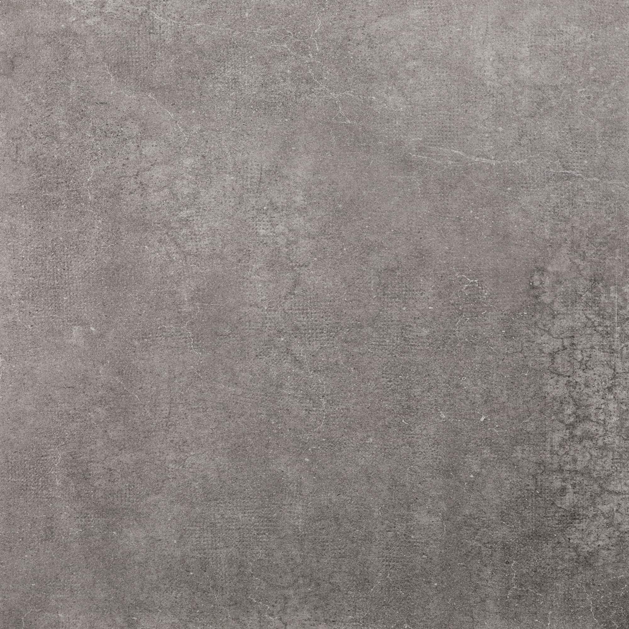 X-BETON PR( )TECT DOT-70 60x60cm Satinata Rett. hr. 14mm X-BETON PR( )TECT DOT-70 60x60cm Satinata Rett. hr. 14mm