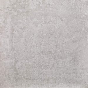 X-BETON  DOT-50   90x90cm  Fiammata Rett. hr. 20mm