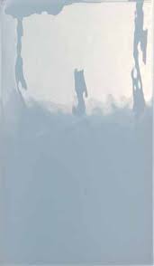 NATURAE ALBERI, Basic Bisellata Unito Nuvole, 30x60cm