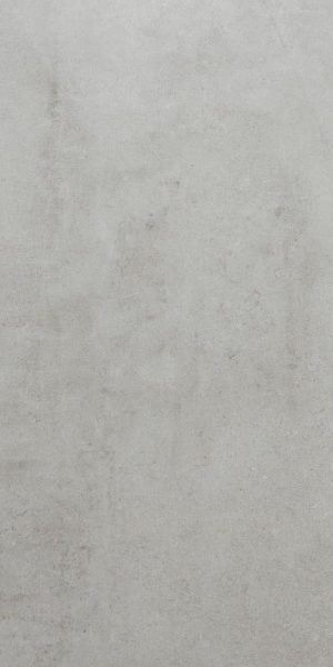 BRICKLANE  Light  30x60cm Rett.