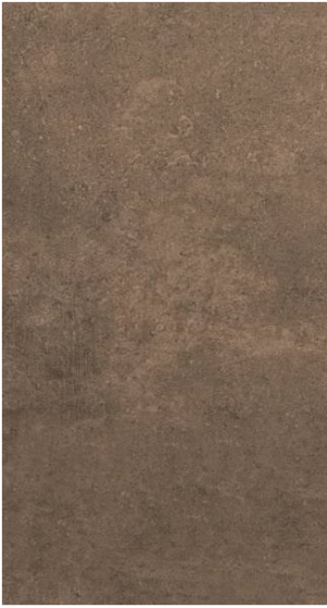 BRICKLANE  Umber  30x60cm Rett.