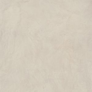 CREOS  Cookie Soft    120x120cm Rett.