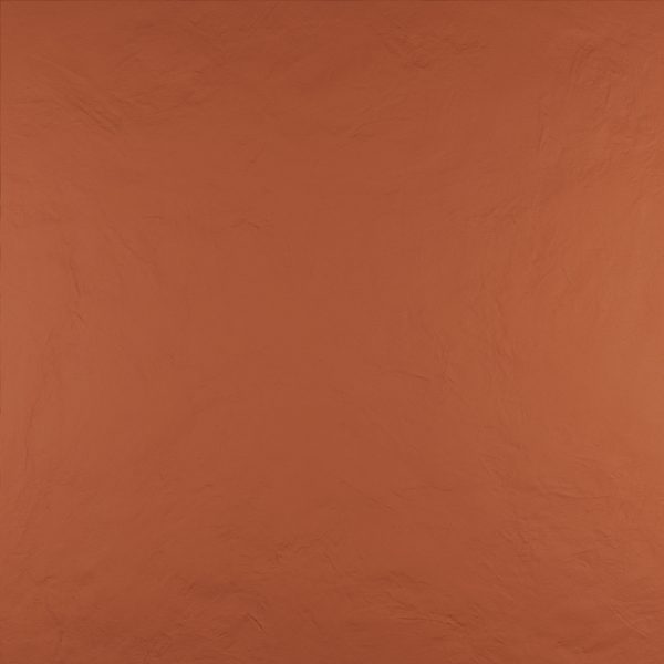 CREOS  Coral Soft    120x120cm Rett.