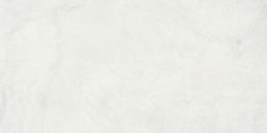 CREOS  Bride Soft    60x120cm Rett.