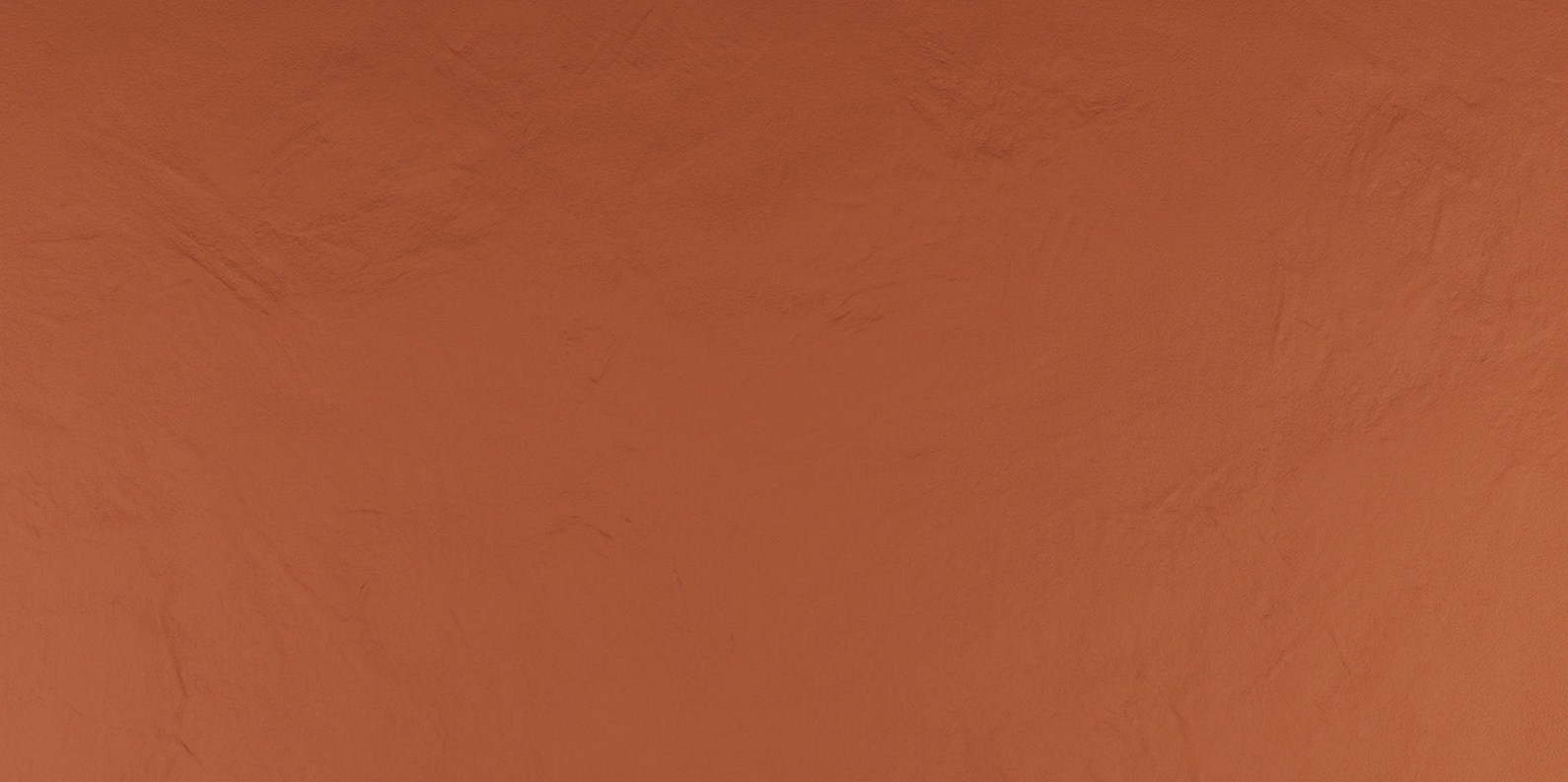 CREOS Coral Soft 60x120cm Rett. CREOS Coral Soft 60x120cm Rett.