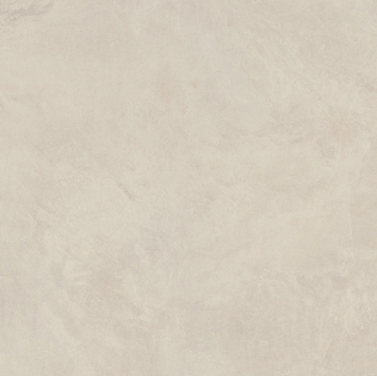 CREOS Cookie 60x60cm Rett. CREOS Cookie 60x60cm Rett.