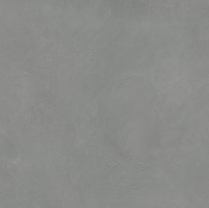 CREOS Shadow     60x60cm Rett.