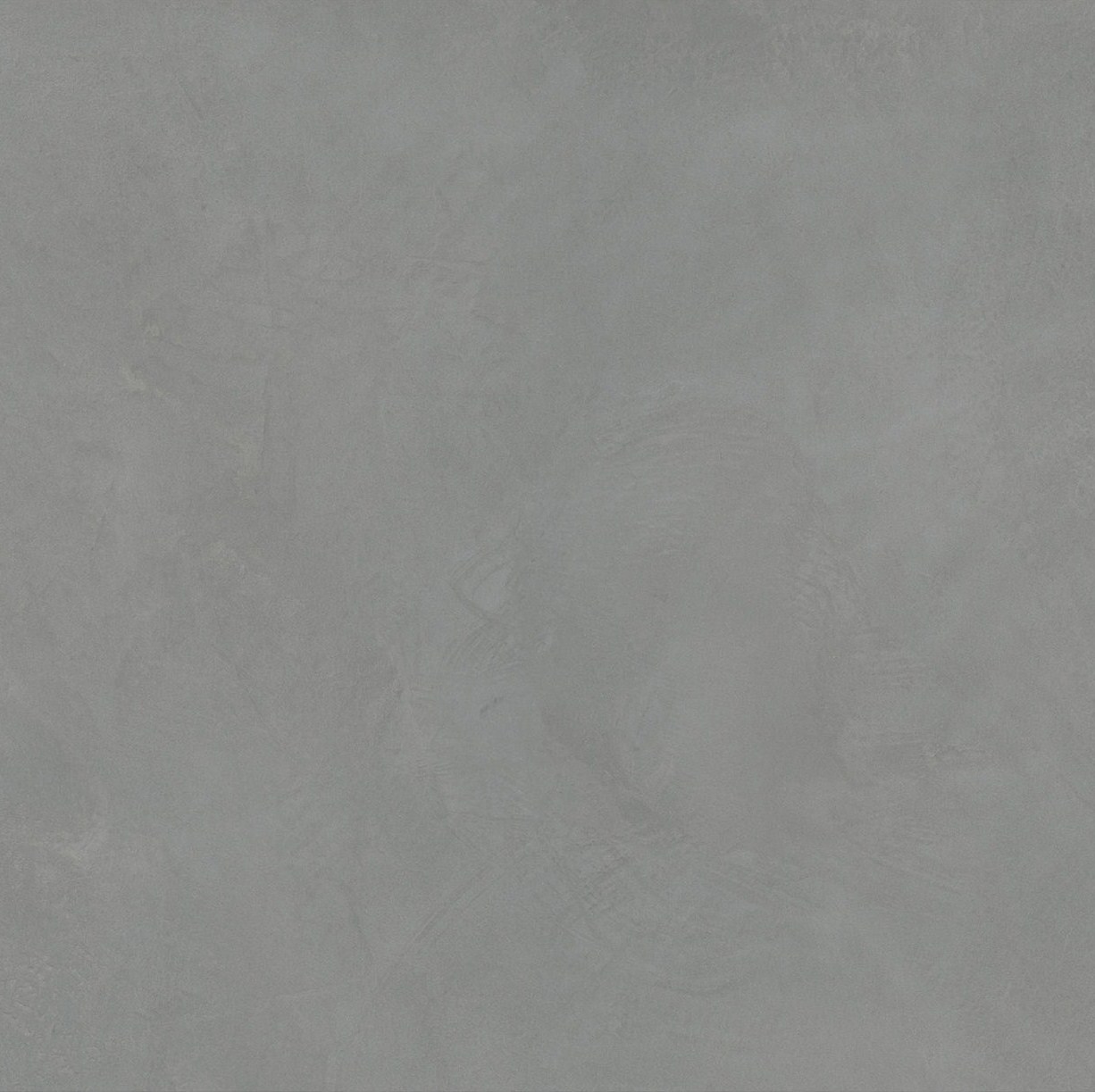CREOS Shadow 60x60cm Rett. CREOS Shadow 60x60cm Rett.