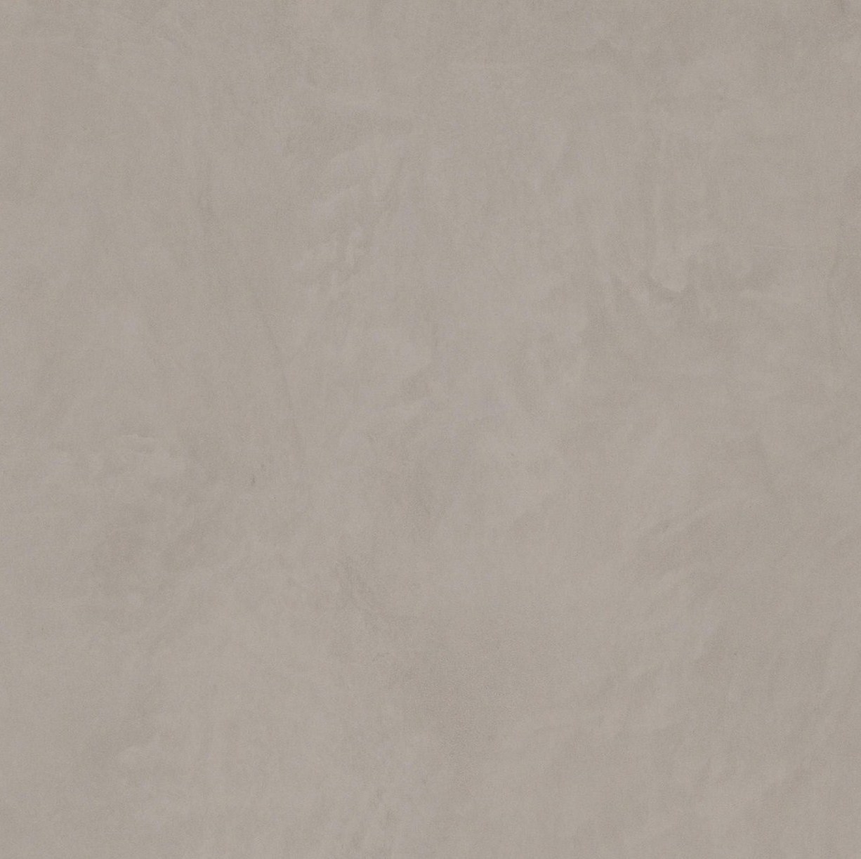 CREOS Mud Soft 60x60cm Rett. CREOS Mud Soft 60x60cm Rett.