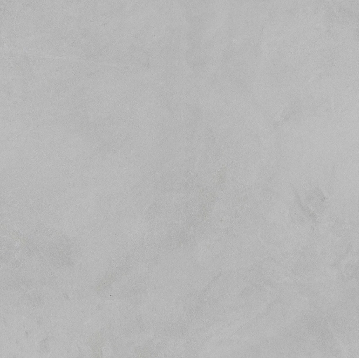 CREOS Dorian Soft 60x60cm Rett. CREOS Dorian Soft 60x60cm Rett.