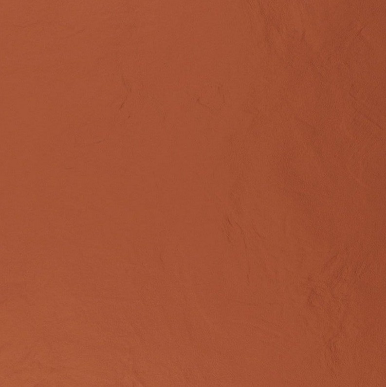 CREOS Coral Soft 60x60cm Rett. CREOS Coral Soft 60x60cm Rett.