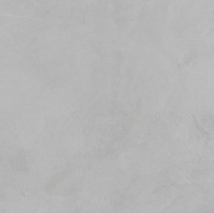 CREOS    Dorian Soft  75x75cm Rett.