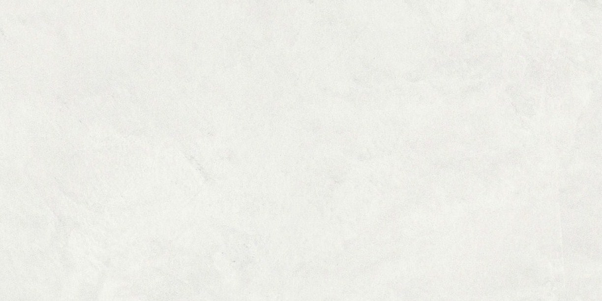 CREOS Bride 30 x60 cm Rett. CREOS Bride 30 x60 cm Rett.