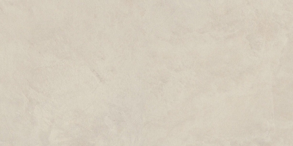 CREOS Cookie 30x60cm Rett. CREOS Cookie 30x60cm Rett.