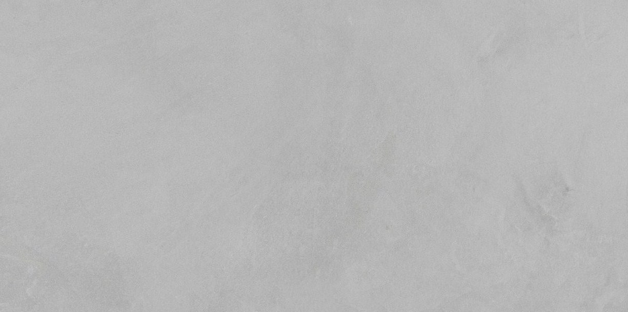 CREOS Dorian Soft 30x60cm Rett. CREOS Dorian Soft 30x60cm Rett.