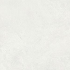 CREOS   Bride  Soft  75x75cm Rett.