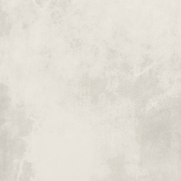 DESIGN INDUSTRY Oxyde White 75x75cm Rett. DESIGN INDUSTRY Oxyde White 75x75cm Rett.