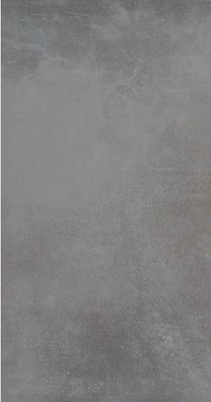 DESIGN INDUSTRY Oxyde Light    30x60cm Rett.