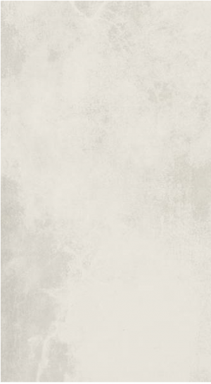 DESIGN INDUSTRY  Oxyde White   30x60cm Rett.