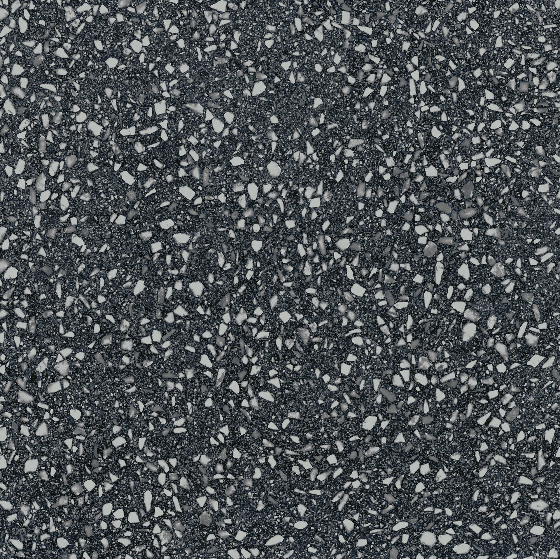 FLAKE Black Medium 60x60cm Rett. FLAKE Black Medium 60x60cm Rett.