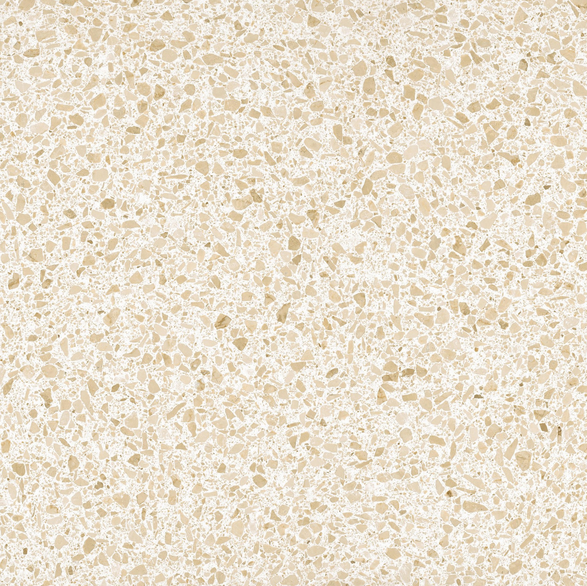 FLAKE Beige Medium Soft 60x60cm Rett. FLAKE Beige Medium Soft 60x60cm Rett.