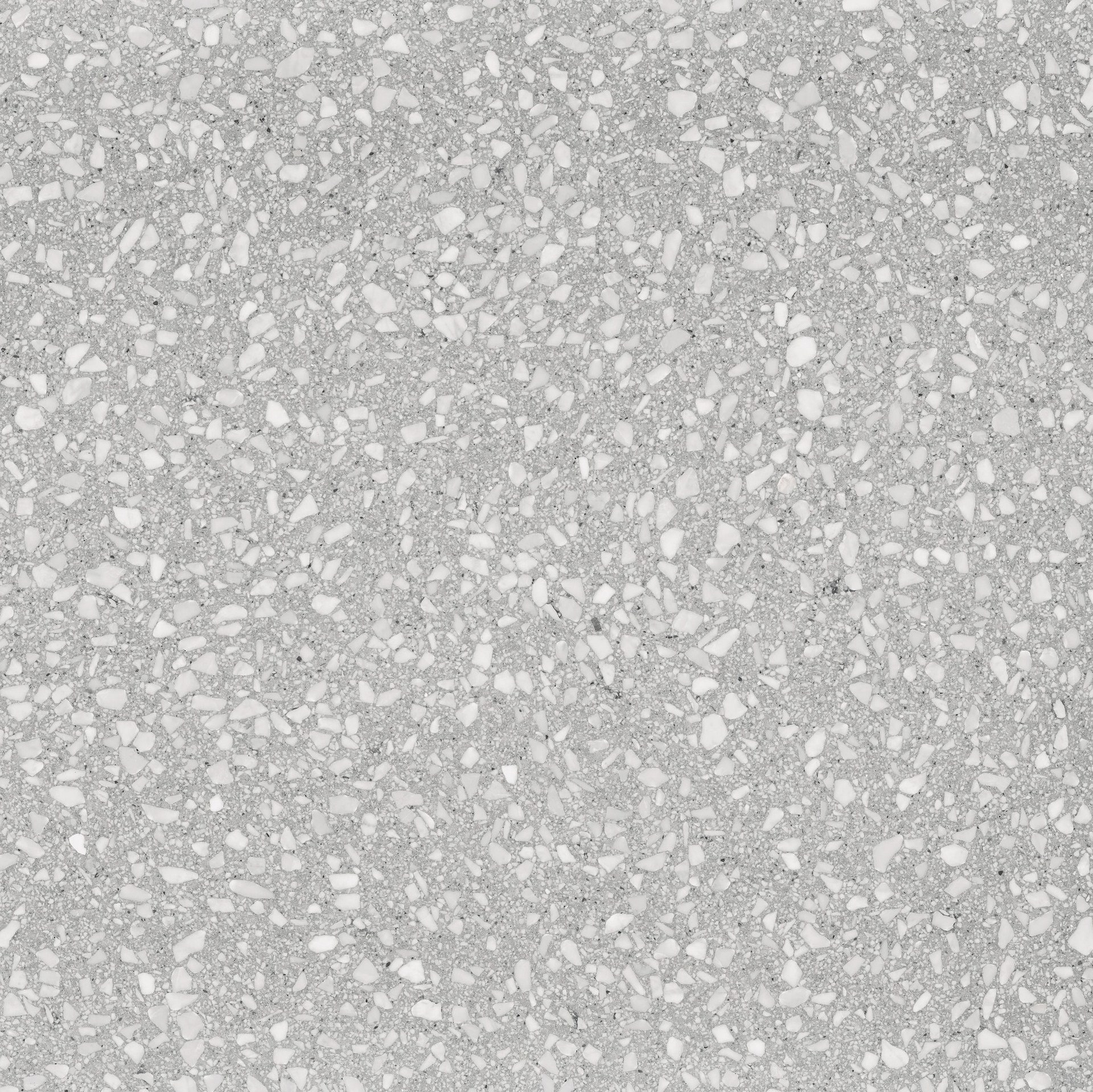 FLAKE Light Medium Soft 60x60cm Rett. FLAKE Light Medium Soft 60x60cm Rett.