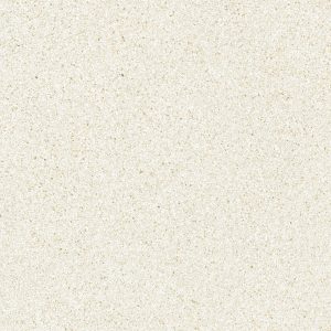 FLAKE Beige   Small    60x60cm Rett.