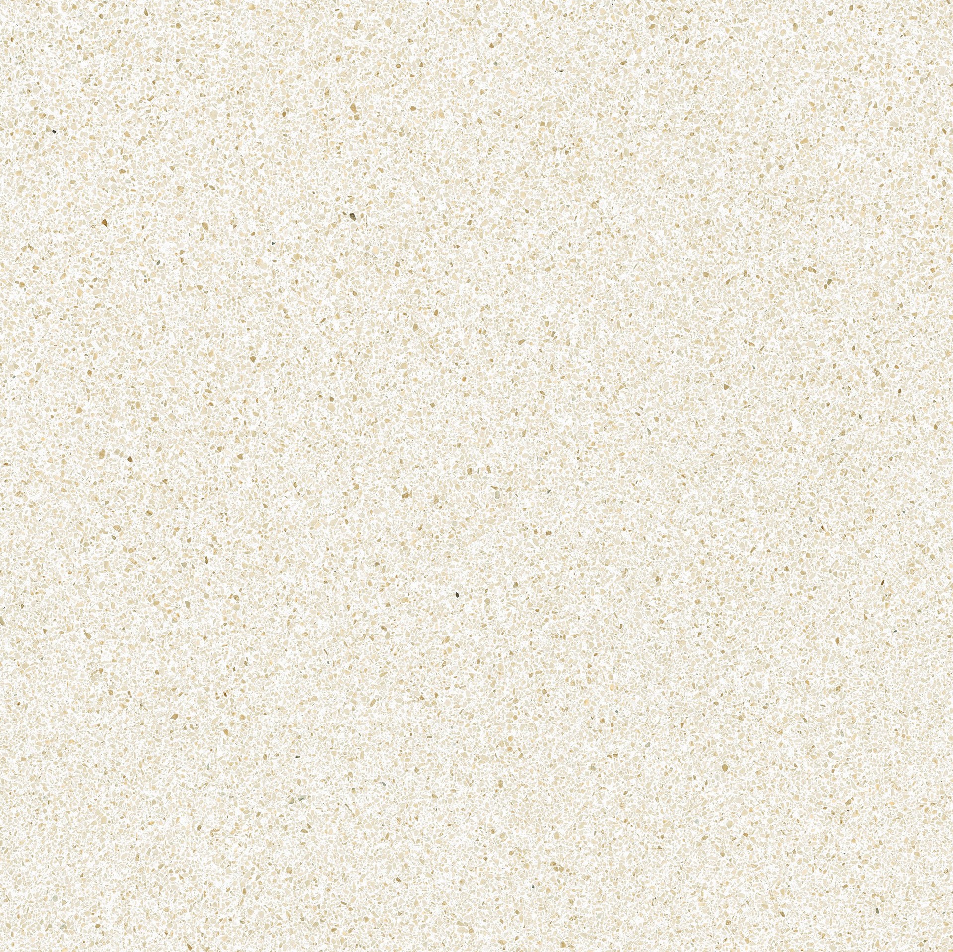 FLAKE Beige Small 60x60cm Rett. FLAKE Beige Small 60x60cm Rett.