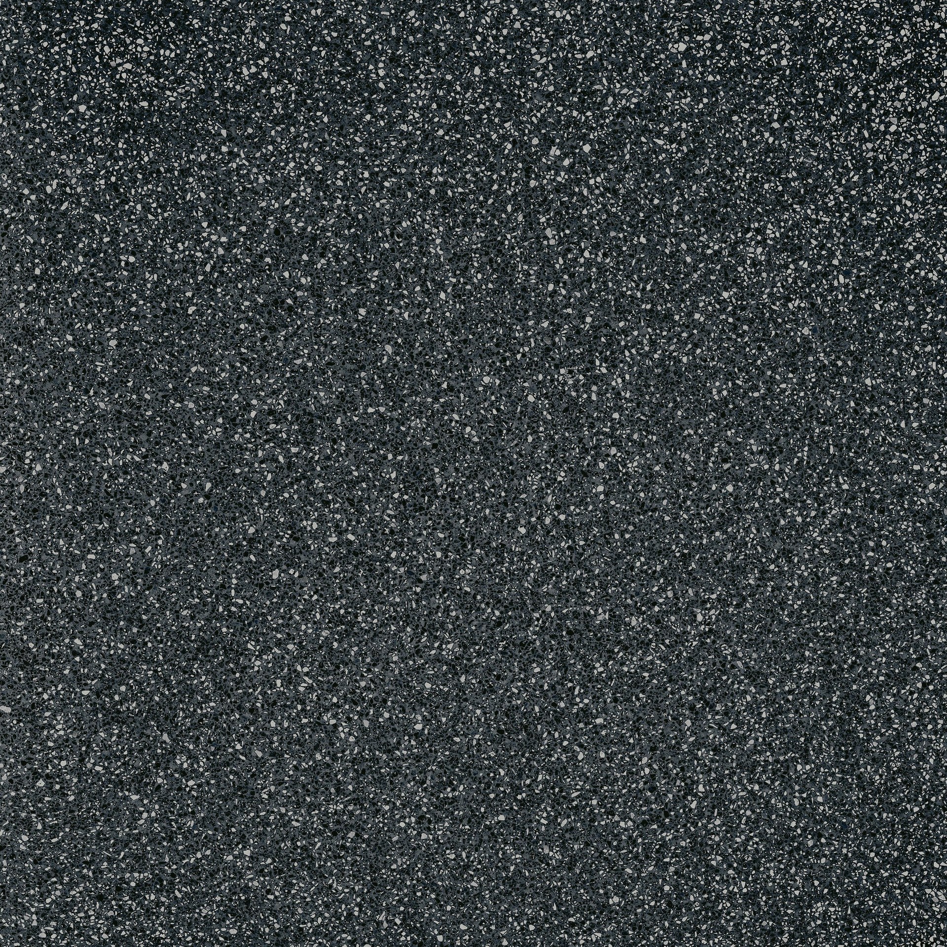 FLAKE Black Small 60x60cm Rett. FLAKE Black Small 60x60cm Rett.