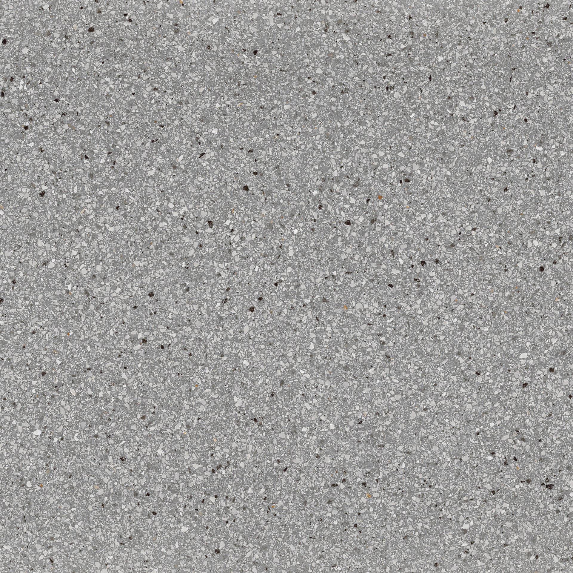 FLAKE Dark Small 60x60cm Rett. FLAKE Dark Small 60x60cm Rett.
