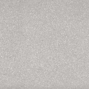 FLAKE Light   Small Soft   60x60cm Rett.