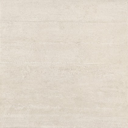 RE-USE Calce White 60x60cm Nat. Rett. 9,5mm RE-USE Calce White 60x60cm Nat. Rett. 9,5mm