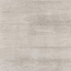RE-USE Fango Sand 60x60cm Nat. Rett. 9,5mm
