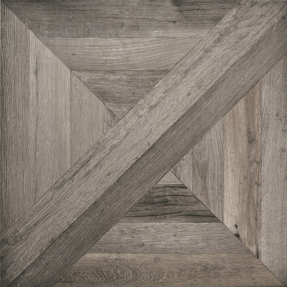 MANSION Court 75x75cm Rett. MANSION Court 75x75cm Rett.