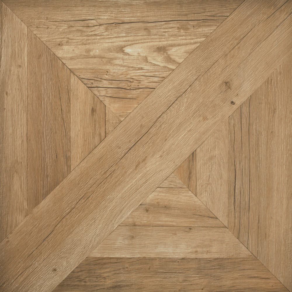 MANSION Hall 75x75cm Rett. MANSION Hall 75x75cm Rett.