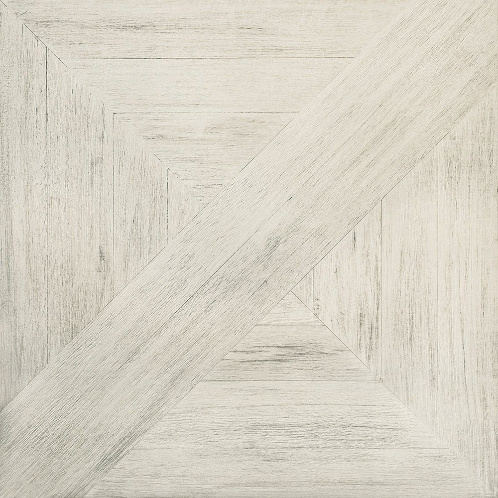 MANSION Lounge 75x75cm Rett. MANSION Lounge 75x75cm Rett.