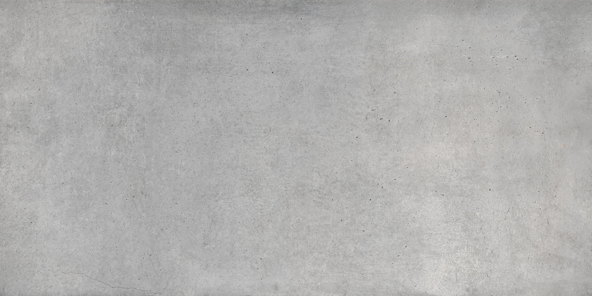 PLAIN Cinder 120x278 cm Rett. PLAIN Cinder 120x278 cm Rett.