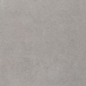 PLAIN Nickel Soft   120x120 cm Rett.