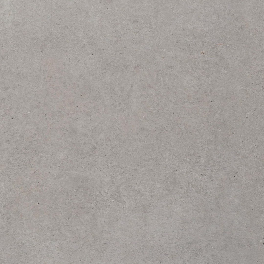 PLAIN Nickel Soft 120x120 cm Rett. PLAIN Nickel Soft 120x120 cm Rett.
